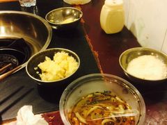 iphone_upload_pic-邓莽子老火锅(鲁祖庙店)