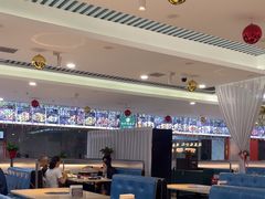 -福禄财东北菜(珠江帝景店)