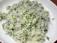 -三林本帮馆(中林街店)