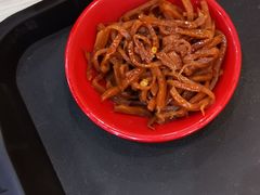 -田老师红烧肉(回龙观二店)