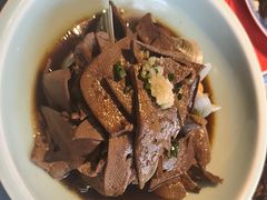 -孔乙己酒家(虹桥路店)
