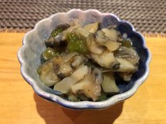 -琴寿司居酒屋(软件园店)