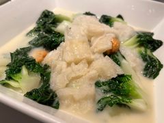 -陶陶居·雅园(凯华国际店)