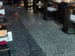 大堂-盡膳口福跷脚牛肉火锅(北美新天地店)