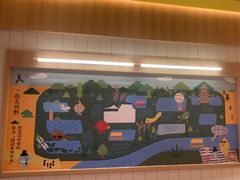 -菲滋意式餐厅(西溪印象城店)