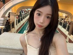 -澳门威尼斯人综合度假区
