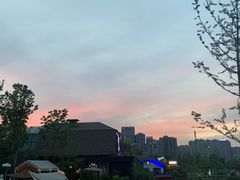 -趣小咖(溪悦荟店)
