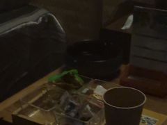 -耳湾躺式采耳SPA馆(保利五月花店)