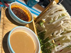 -醉长安(钟楼旗舰店)