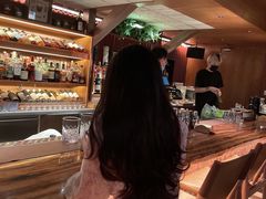 -NAYA Bar ·酒(红山店)