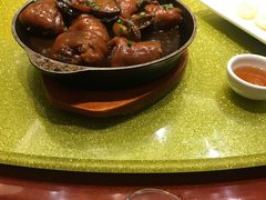 -申宴酒楼(王子百货店)