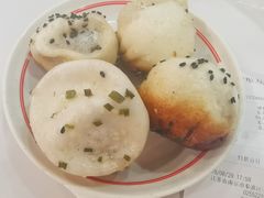 -上海紫彤友联生煎(金沙井店)