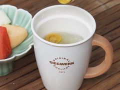 -EVA咖啡小酒馆