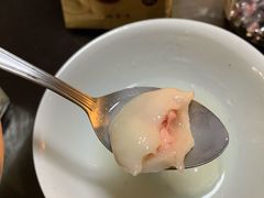 -星星奶冰·汤圆(王串场店)