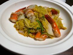 -东莱海上(长宁来福士店)