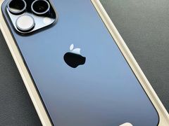 -Apple零售店(成都太古里店)