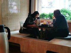 -鳗鱼家·深夜食堂(军博店)