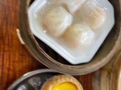 -恒兴发茶店(水巷口店)