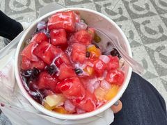 -好利来(积家店)