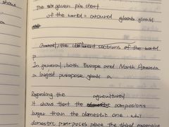 -ME Marvel English 麦迩威英语(万象城校区)