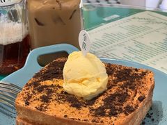 -金捞茶餐室(祐汉兴隆楼店)