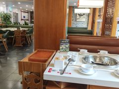 -土连锅·现熬养生汤锅(梁家巷店)