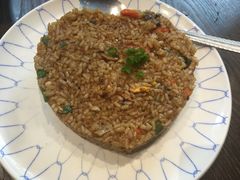 -大雄寿司(中华广场店)