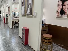 -海马体大师店(广州天汇广场IGC大师店)