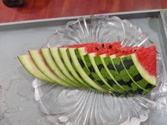 -小八仙·宴(三峡茶庄店)