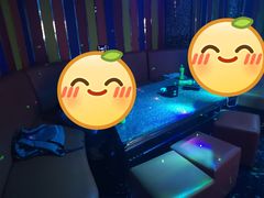 -极度沸点CLUB KTV(世贸中心店)
