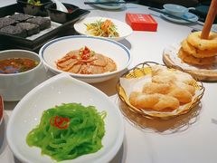 -火宫殿·小吃王国(坡子街店)