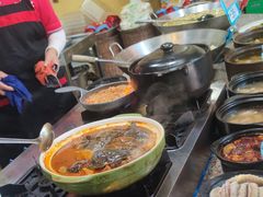 -好灶头妈妈菜·千岛湖土菜地标美食