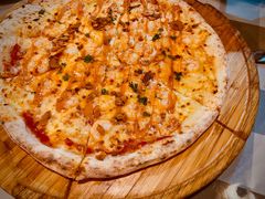 -BISTROFIORE美伊娜(伊犁南路店)