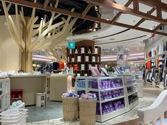 -Purcotton全棉时代(壹方城购物中心店)