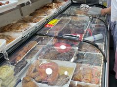 -白魁老号饭庄(安内店)