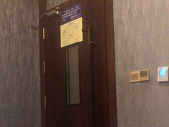 -大桶水·全国旗舰店(体育路店)