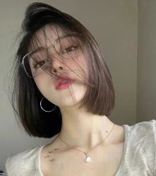 点击看大图 -MORI HAIR SALON日式美发沙龙