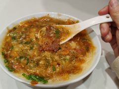 -小豆海棠(嘉兴路店)