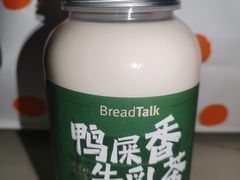 -金光华广场