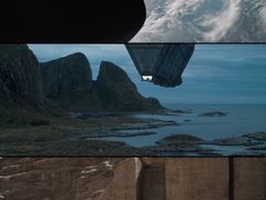 -深圳百老汇电影中心(IMAX万象天地店)