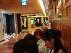 -矢场猪(名古屋站三井楼北馆店)