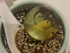 特色冰粉-丙申臺火锅