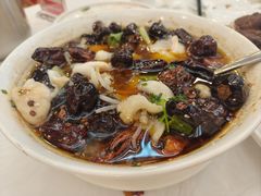 -庐州太太(鼓楼店)