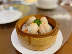 -豫璟轩中餐厅(南昌万怡店)