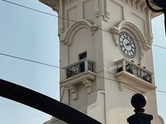 -Big House当代艺术中心