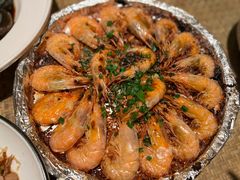 -大张烙馍村(泉山店)
