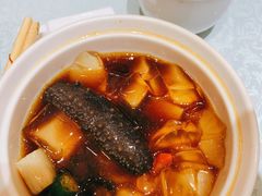 -福泉海码头(六里山店)