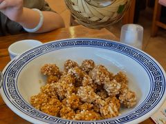 -老雒阳面馆·水席·洛阳菜(王城路店)