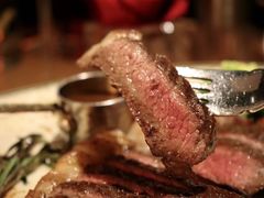 -柏蔻餐厅Le Banquet Bistro(天河北店)