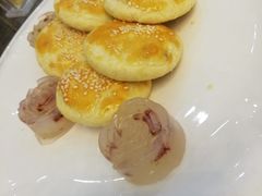 -东友酒家